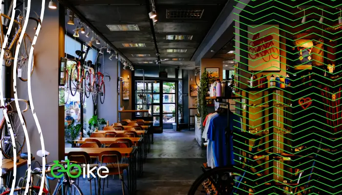 11 Best Fat Tire Bike Racks with Ramp