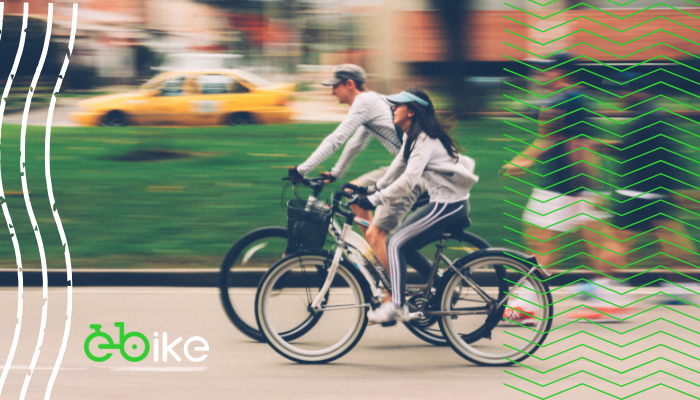 Affordable Electric Bikes for Beginner Riders (2025 Buyer’s Guide)